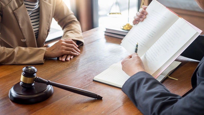 خرید خانه در ترکیه ؛ شرایط و محدودیت‌ها