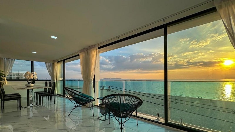 قیمت خانه در ترکیه ؛ عوامل موثر بر قیمت خانه‌ها