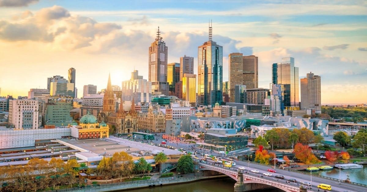 سرمایه گذاری در ترکیه