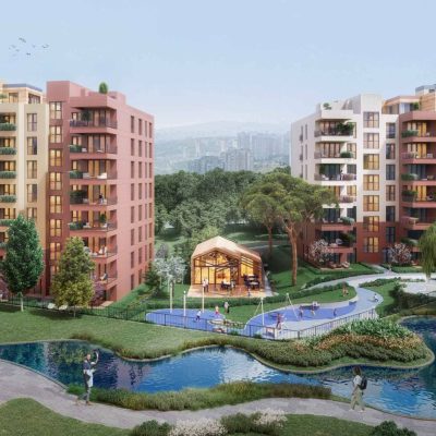 KORU AURA RENDER (7)