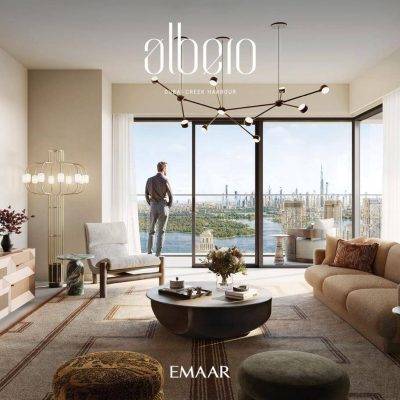 WhatsApp Görsel 2025-04-14 saat 04.22.35_dfc1eebd