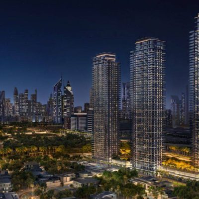 WhatsApp Görsel 2025-04-14 saat 04.22.36_a99ef0d0