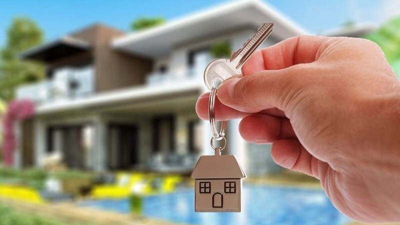 خرید آپارتمان در بدروم ترکیه ؛ جستجو برای خرید ملک مناسب در بدروم