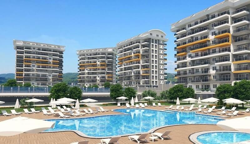 خرید خانه در استانبول ؛ جلوگیری از کلاهبرداری در خرید ملک