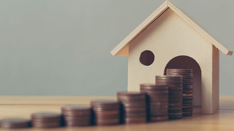 خرید خانه در بدروم ترکیه ؛ خرید اقساطی ملک