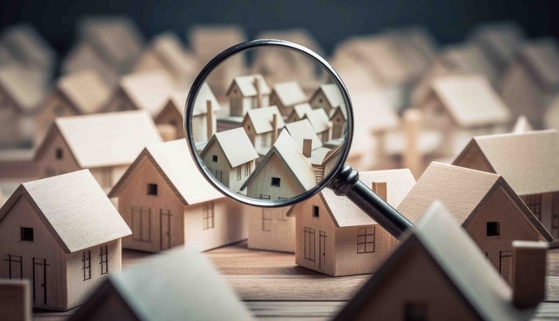 قیمت آپارتمان ۴۰ متری در استانبول ؛ نوسان قیمت املاک در ترکیه