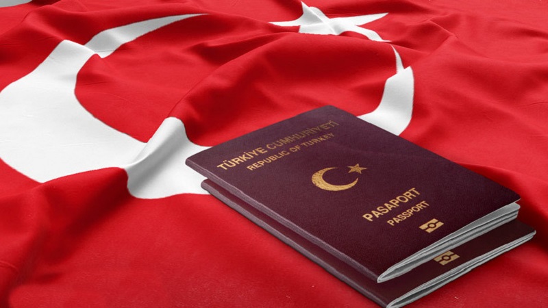 خرید خانه ارزان در استانبول ؛ مدارک لازم برای خرید خانه در ترکیه