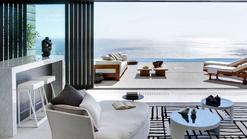 خرید خانه در آنتالیا ؛ مدارک لازم برای خرید ملک