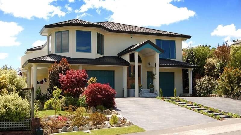 خرید ملک در ازمیر؛ مراحل قانونی خرید خانه