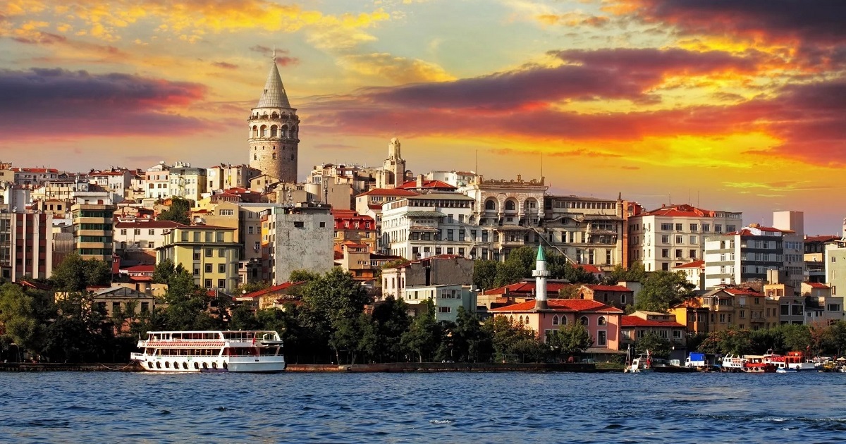 معایب خرید ملک در ترکیه