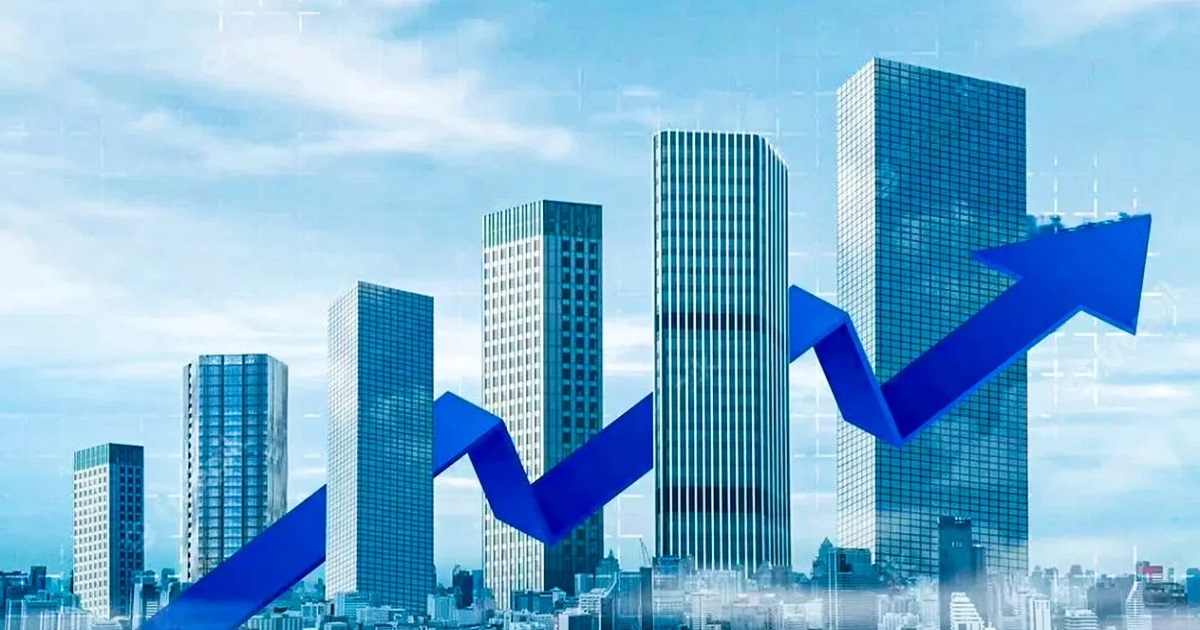 سرمایه گذاری در امارات