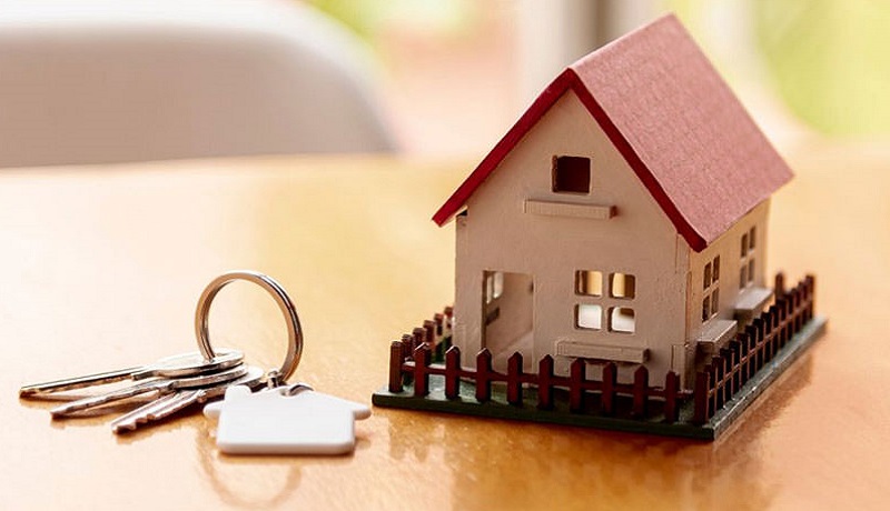 قیمت آپارتمان در بورسا ترکیه ؛ مراحل خرید آپارتمان