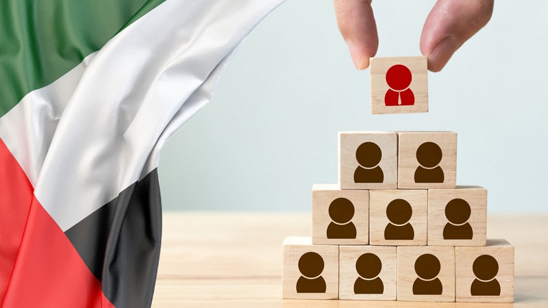 شرایط ثبت شرکت در امارات ؛ مهم‌ترین شرایط ثبت شرکت