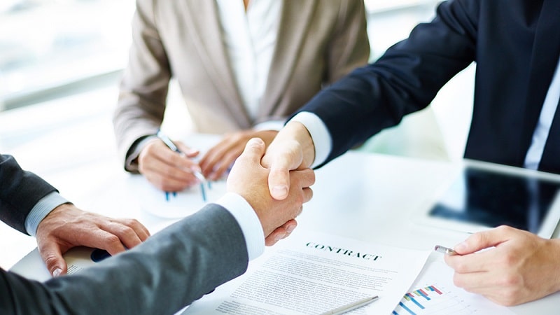 سرمایه گذاری در امارات ؛ روش‌های سرمایه‌گذاری در این کشور