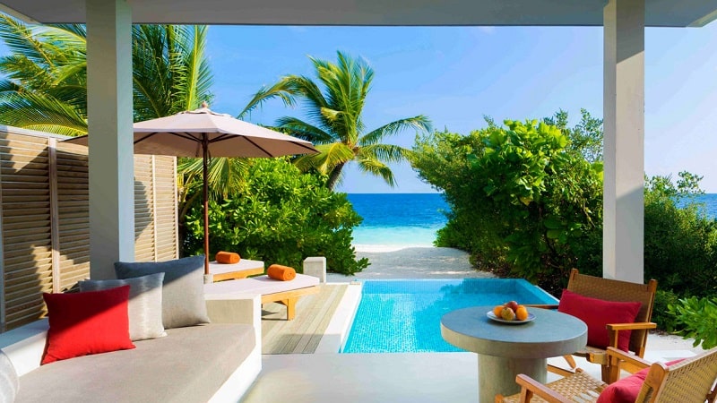 قیمت آپارتمان در بورسا ترکیه ؛ مزایای زندگی در بورسا