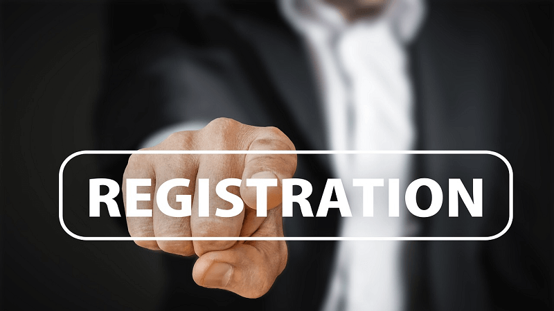 سرمایه گذاری در امارات ؛ ثبت شرکت در این کشور