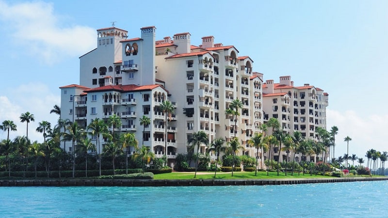 قیمت آپارتمان در بورسا ترکیه ؛ خرید اقساطی آپارتمان