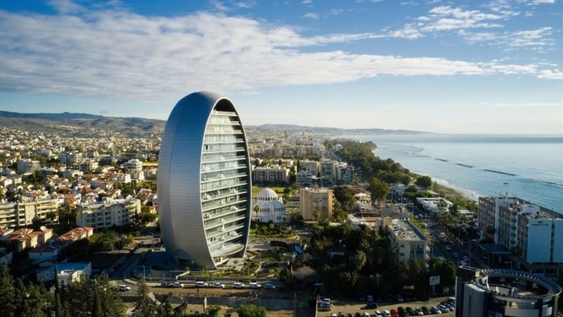 خرید ملک در قبرس شمالی ؛ آینده بازار املاک قبرس