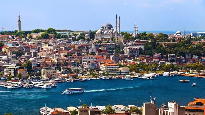 خانه های ترکیه ؛ هزینه‌های پنهان خرید خانه