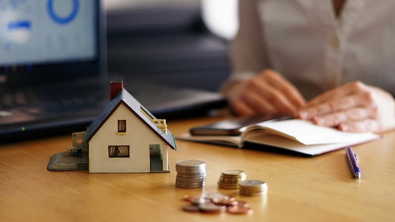 خرید ملک در ترکیه ؛ قیمت خرید ملک در ترکیه