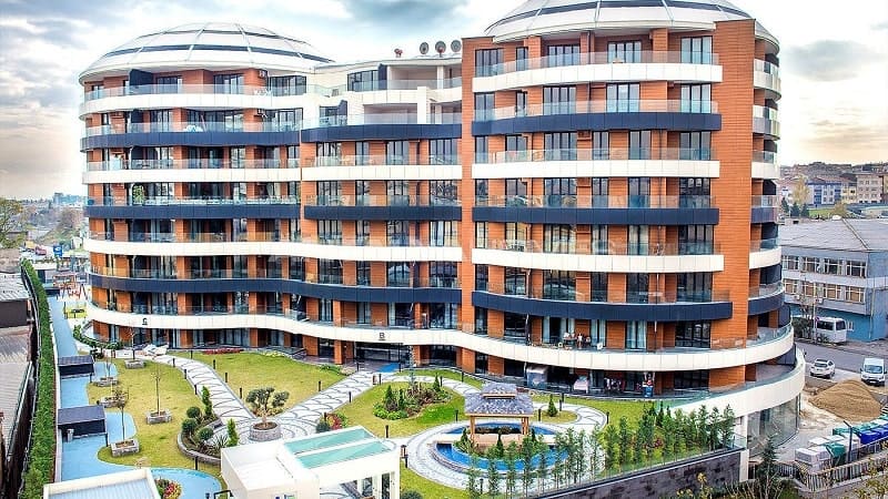 خرید ملک در ترکیه ؛ هزینه‌های پنهان خرید ملک