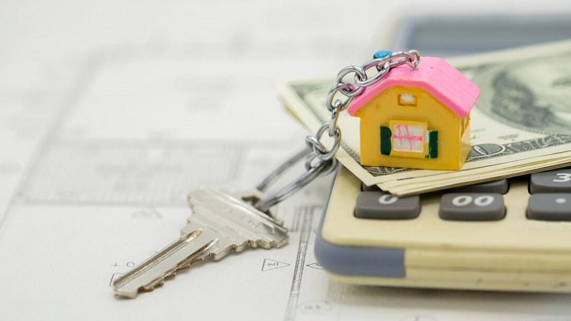 خانه های ترکیه ؛ نرخ مالیات بر اجاره ملک