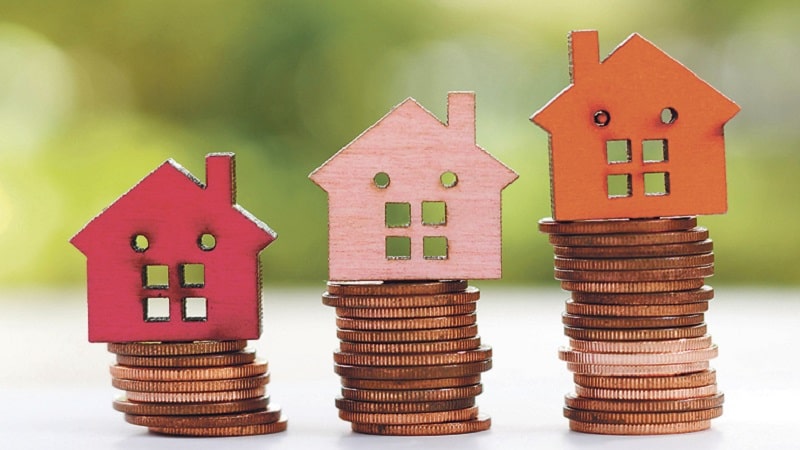 خرید ملک در قبرس شمالی ؛ قیمت ملک در قبرس