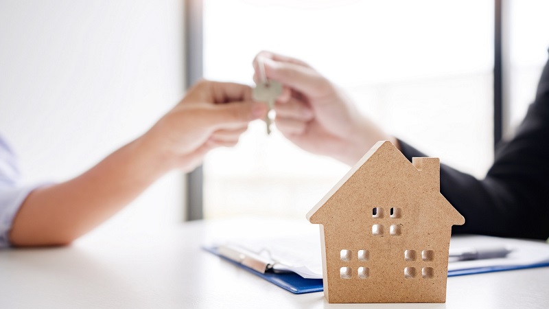 خرید ملک در ترکیه ؛ اجاره دادن ملک در ترکیه