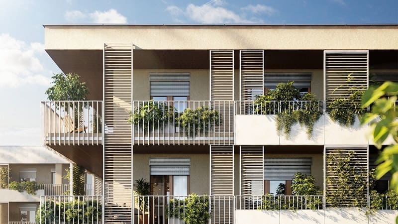 خرید خانه ارزان در استانبول ؛ خانه‌های دست‌دوم و نوساز