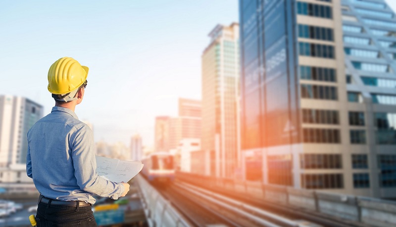 خرید خانه ارزان در استانبول ؛ پیش‌خرید آپارتمان در استانبول