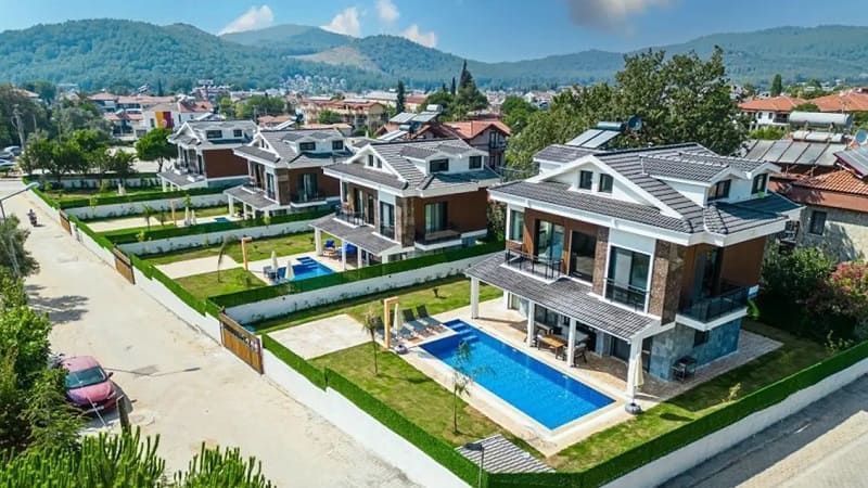 خرید ملک در ازمیر ؛ توصیه‌های طلایی برای خرید ملک