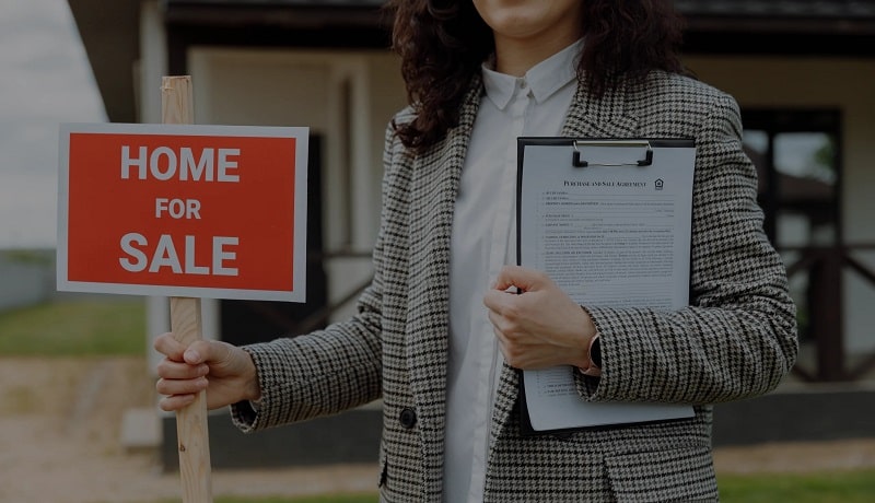 خرید خانه در آنتالیا ؛ مشاور املاک معتبر در ترکیه