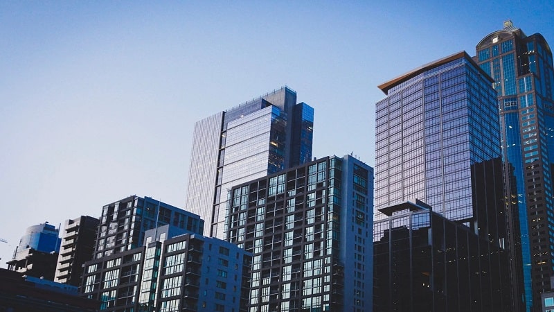 خرید خانه در بدروم ترکیه ؛ سرمایهگذاری ملکی در بدروم