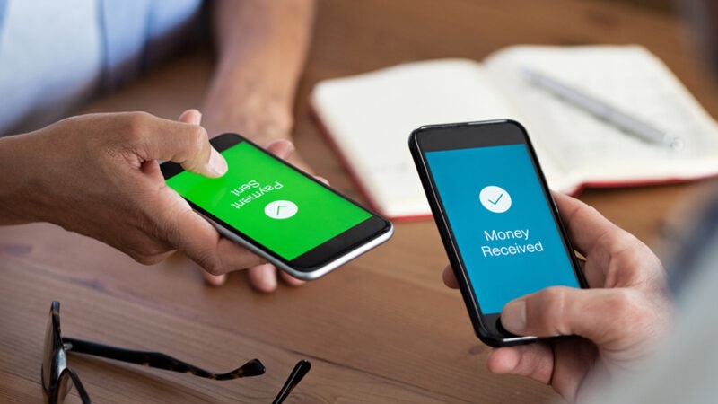 خرید خانه ارزان در استانبول ؛ روش‌های قانونی انتقال پول