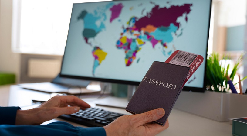 سرمایه گذاری در ترکیه ؛ اشتباهات رایج سرمایه‌گذاران خارجی