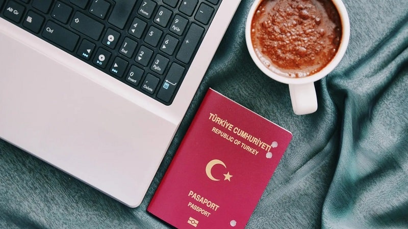 قیمت آپارتمان در بورسا ترکیه ؛ اخذ اقامت ترکیه