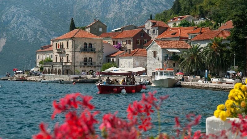 خرید ملک در ازمیر ؛ تاثیر گردشگری بر بازار مسکن