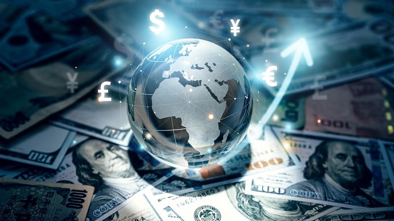 سرمایه گذاری در ترکیه ؛ سیاست‌های دولت ترکیه در جذب سرمایه