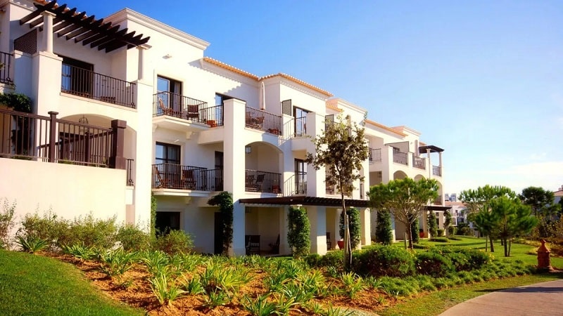 خرید ملک در ازمیر ؛ راهنمای خرید ملک دست دوم