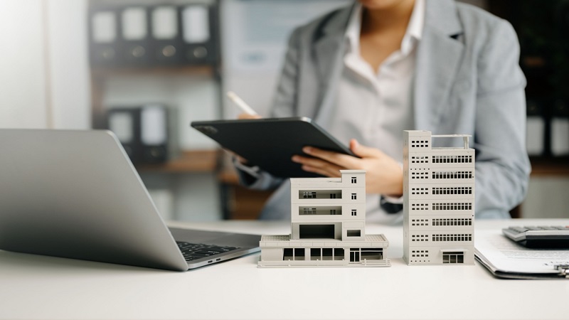 خرید خانه ارزان در استانبول ؛ مشاور املاک معتبر