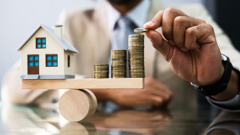 اقامت امارات با خرید ملک ؛ امنیت سرمایه‌گذاری در امارات