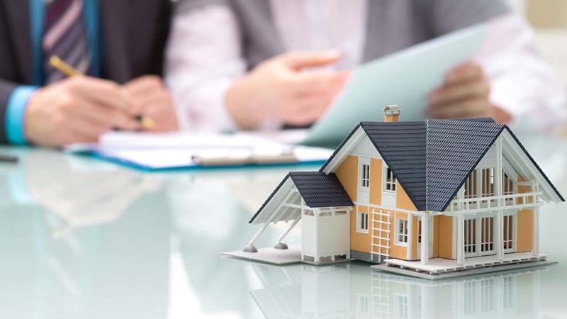 خرید خانه در ابوظبی ؛ نکات مهم برای انتخاب مشاور املاک