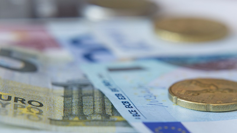 خرید ملک در قبرس شمالی ؛ تغییرات نرخ ارز و خرید مسکن