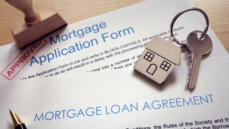 املاک در قبرس شمالی ؛ بررسی انواع سندهای ملکی