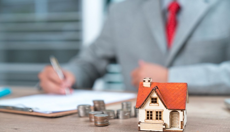 قیمت خانه در قبرس ؛ بازده سرمایه‌گذاری در املاک قبرس شمالی