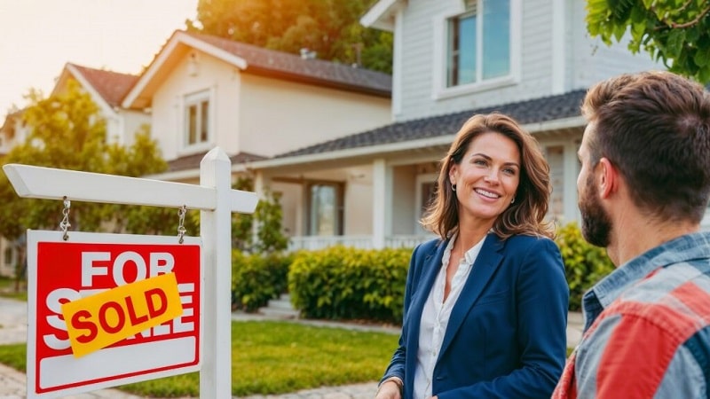 خرید ملک در ترکیه ؛ تجربه و توصیه‌های خریداران ملک 