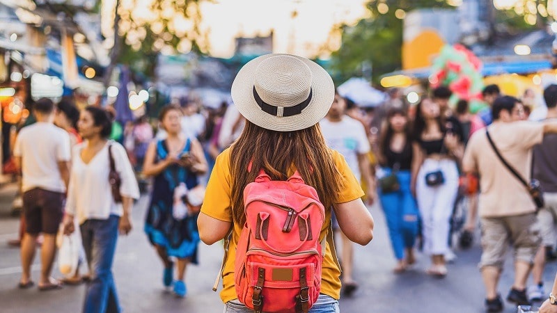 قیمت خانه در قبرس ؛ نقش توریست‌ها در افزایش قیمت مسکن