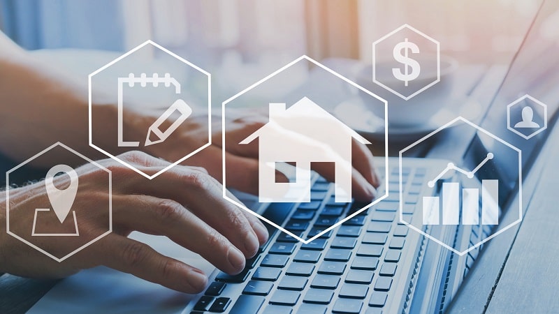 قیمت ملک در ترکیه ؛ جلوگیری از کلاهبرداری در خرید ملک