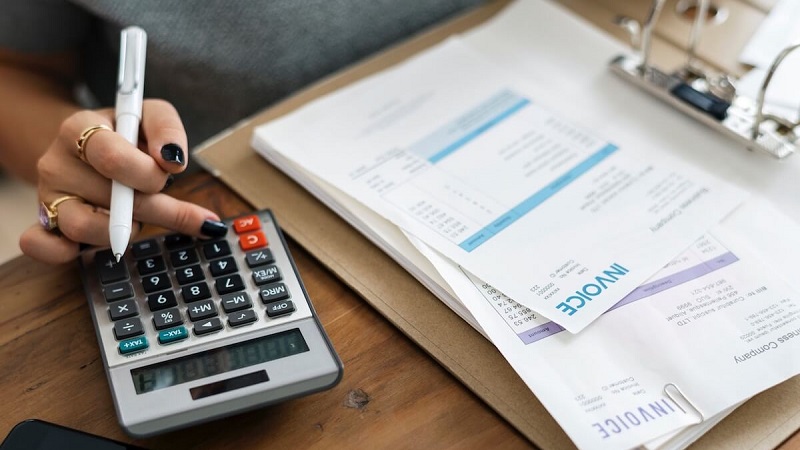 قیمت آپارتمان در بورسا ترکیه ؛ محاسبه هزینه‌های جانبی برای یک آپارتمان