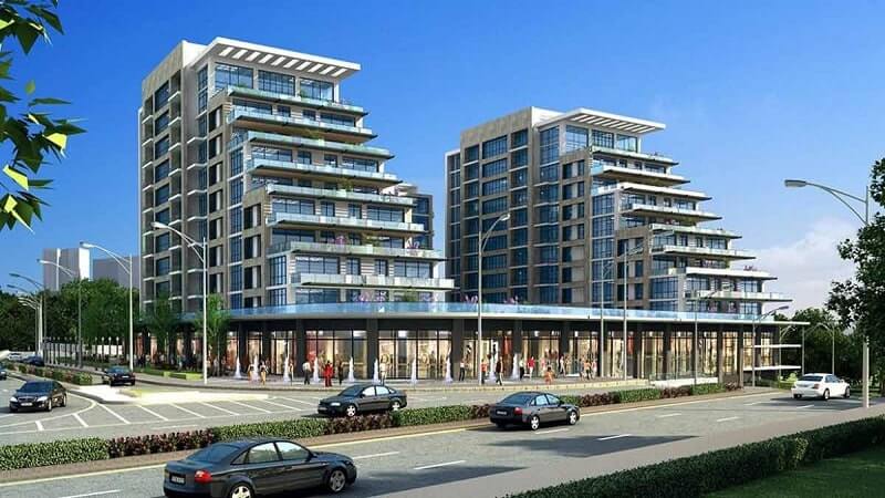 خانه های ترکیه ؛ نکات مهم قبل از خرید ملک